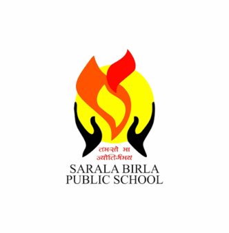SBPS Ranchi
